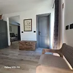 Dente Del Gigante 3* Courmayeur