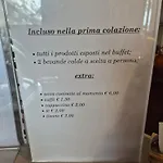 Hotel Dente Del Gigante Courmayeur