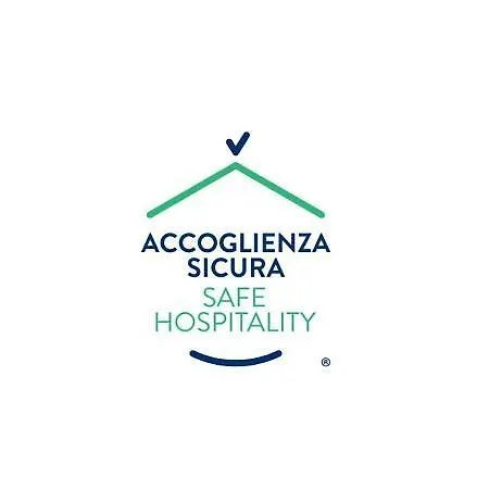 Hotel Dente Del Gigante