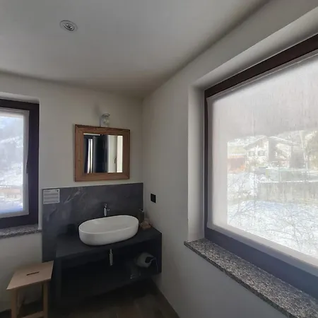 巨人之齿酒店 酒店 库马约尔