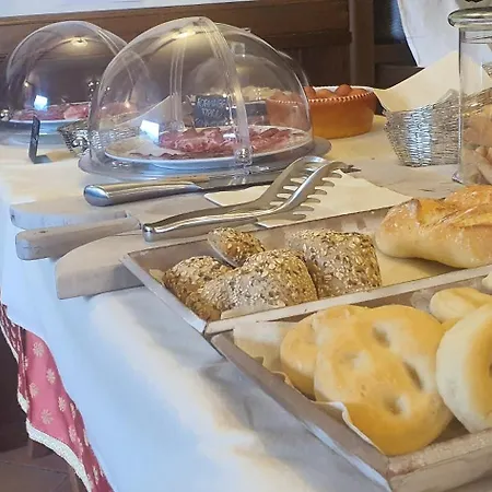 Dente Del Gigante Courmayeur