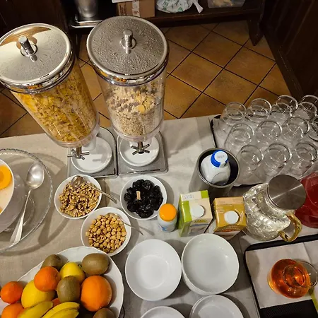 Dente Del Gigante 3*