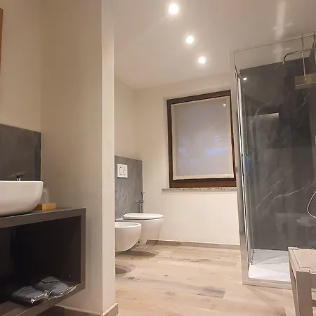 巨人之齿酒店 酒店 3*