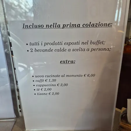 Hotel Dente Del Gigante Courmayeur