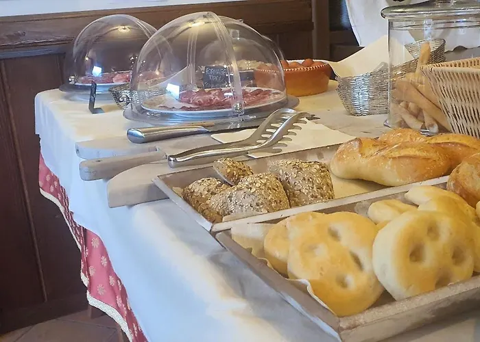 巨人之齿酒店 库马约尔