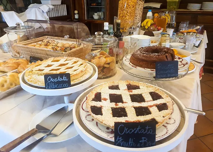 Hotel Dente Del Gigante Courmayeur