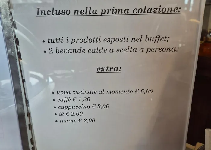 Hotel Dente Del Gigante Courmayeur